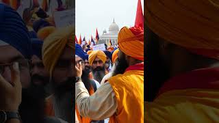 Why Chandigarh is a Union Territory and Joint Capital? #kaushikbhattacharjee #indianstates
