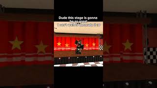 #fnaf6 #fnaf #bloxburg #fnafrp #bloxburgrp #fnafbloxburg #bloxburgfnaf #beshad0wed