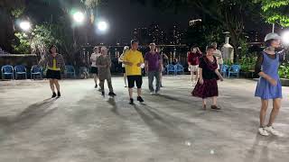 ❤️疼惜女人花-貴賓陳-瑩美翻唱原唱陳淑萍-楊老師彈奏2025年5月25日