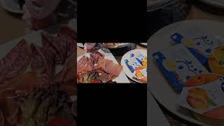 瑞士物價非常貴，一份早餐又要多少錢呢？