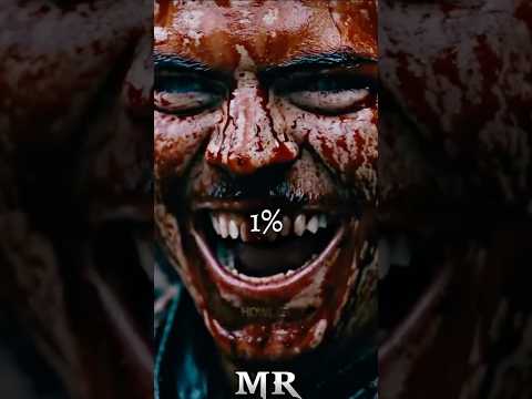 Become the 1% to overcome lust🔱 #motivation #hustleman #gymlife #nevergiveup #stocism #dicipline