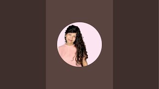 Live🍎Study With Me NEETIJEEISSCIUPSCAspirant #motivation#studymotivation#neet#viral#jee#study