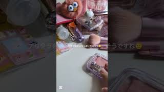 プリクラ800円ってマジ!?#生活音 #生活音初心者 #生活音界隈 #コスメ #メイク #雰囲気ゲー #雰囲気 #伸びろ #バズれ #おすすめにのりたい #プリクラ