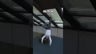 🔥🔍5 Hidden Mechanics in GTA 5 You NEVER Knew!🤯 #gta5 #gta5tips #rockstargames #ytshorts