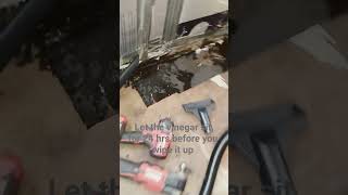 #homerepair #rvrepair #doityourself