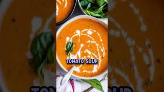 My mom's WEIRDEST food combination... #shorts #vtuber #storytime