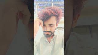 Go to the moon, John.🤔😂 #viralcontent #funny #aajkasonekabhavbataen #aestheticvideos