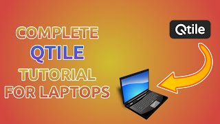 Sharing Dotfiles Makes The World A Better Place!