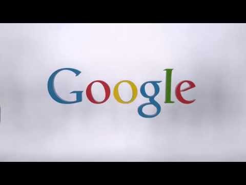 Google: From Yesterday to Today