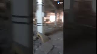Operation Sindoor | Air Strike #pulwamaattack #airstrike #indianarmy