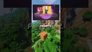 Create Channel using AI and make money #4kvideo #money  #youtubeshorts