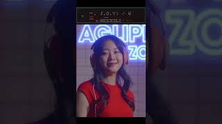 West Wave - Inevitable (feat. J.O.Y) #dancepop #dancemusic #partymusic #drivemusic #kpop