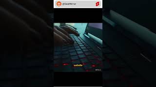Transform content game with Copy.ai's AI-powered writing!🚀 #ai #shorts #copyai #contentwriting