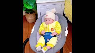 Smart Baby 🌼🌼🌼#smartbaby #cute #cutebaby #kidsvideo #babyshorts