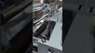 www.hgslitter.com,haoguan machinery,汕头市浩冠机械制造，18025622769