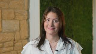 Navigating Cocoa Price Volatility With a Reliable Alternative