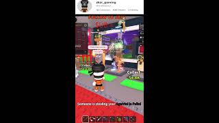 This Steal a Brainrot Match Got OUT OF CONTROL! 😂🔥 #roblox
