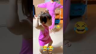 dom dom dom dika dika 😂😂😂#shortvideo #vairalvideo #funnyshorts