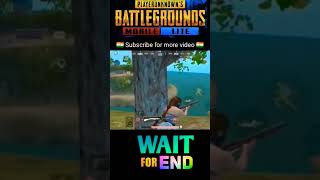 Hard 1vs4 amazing gameplay clutch #godpraveenyt#Lion x gaming #goma boy# Best gameplay clutch1vs2
