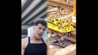 #foryou #funny #pov #tools