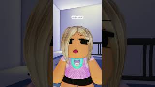 When people ask DUMB QUESTIONS…🤪💀