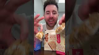 Magic Spoon Dessert Treats Bundle