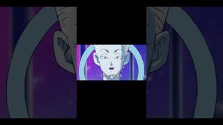 4#dragonball #孫悟飯 #goku#孙悟空#龙珠#龙珠gt#龙珠z#龙珠超