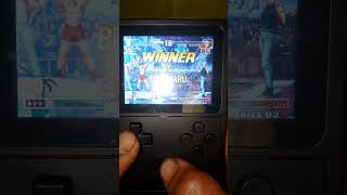 #gb300  best