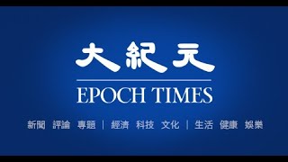 民进党立委王定宇则提醒外交部，除了提供的资讯与已知公开资讯不一致之外，从公开数据看来，确诊案例高度集中在欧洲地区，时间上则集中在今年最后一季，外交部有必要了解原因，病毒是否因变异而传染力提高？外交部是