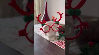 X’mas is almost here|Rachel#christmas#shorts#reels#instadaily#minivlog#instavibes#reels#dailyvlog