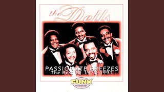 Passionate Breezes