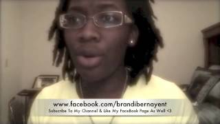 Full Sail University - Digital Literacy (Recording Arts BS) Update