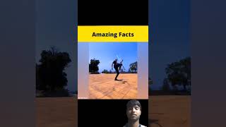 #amazingfacts #mrbast #factbeast #tamil #amazing #mrfactor #interestingfacts#factfeast #unknownfacts