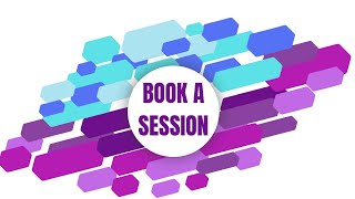 How to Book a Tutoring Session