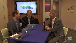 Industry Trends & Predictions - Nick Augustinos, Cardinal Health: NOW #12