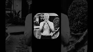 Self Confidence = Success - Part 1 - Brian Tracy