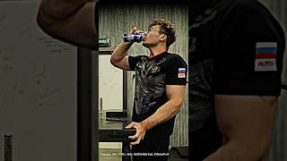 😱AKIMBO 69 COMEBACK HIS STRENGTH ARMWRESTLING #trending #armwrestling