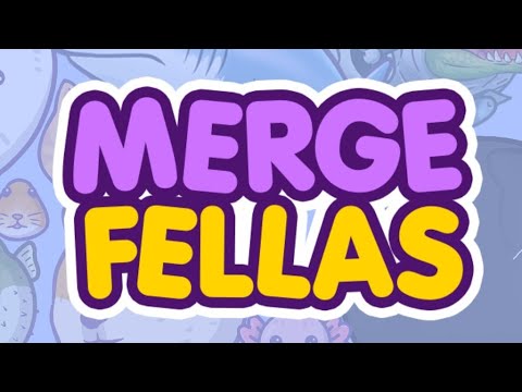 🔴Live Streaming merge fellas X tun tun tun shaur italian brainrot 🔥