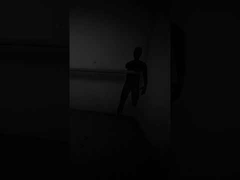 2 Idiots Play a SPOOKY Game...