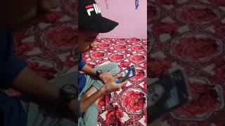 Azmat Hussain | Selection Contestant | Digital Super Singer