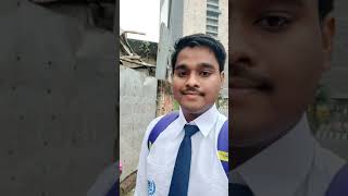 IEM College | Institute of Engineering and Management Kolkata | Instagram trending reels Stay