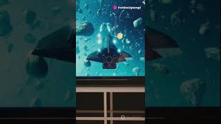 Top 10 MUST-PLAY Games on the ROG Ally X! [Don’t Miss #7] #ROGAllyX #Top10Games #techshorts