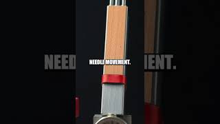 DIY Electromagnetic Induction Experiment
