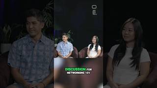 Hawaii Tech Creatives: Join Our Free Virtual Networking Panel To Further Your Career!