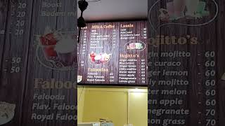 #signboards #backlit #flexdesign #flex #board
