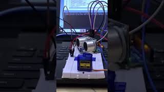 DIY Radar system  for RC planes and RC cars!!