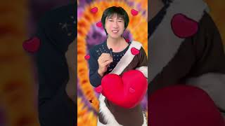 緣分來了就是你  待合唱底版  cover by 傻傻想幸福 缺女聲