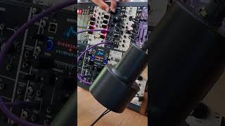 📦🎶 Unboxing & Testing the Behringer Surges Filter! 🎶📦