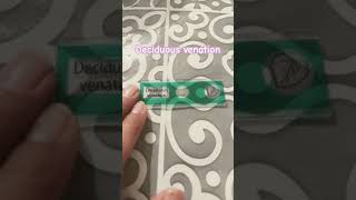 #PortableMicroscope#Miniworld Part 1