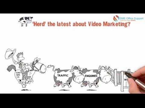 YouTube Package